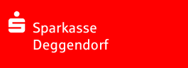 Homepage - Sparkasse Deggendorf