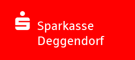 Startseite der Sparkasse Deggendorf